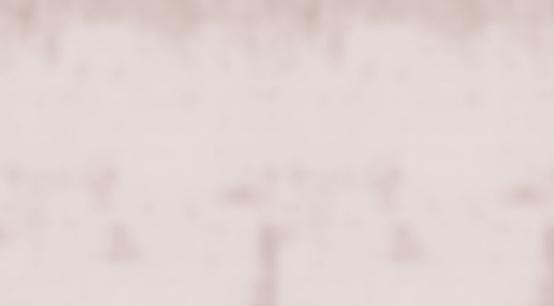 无毒无害健康的短信呼叫轰炸app