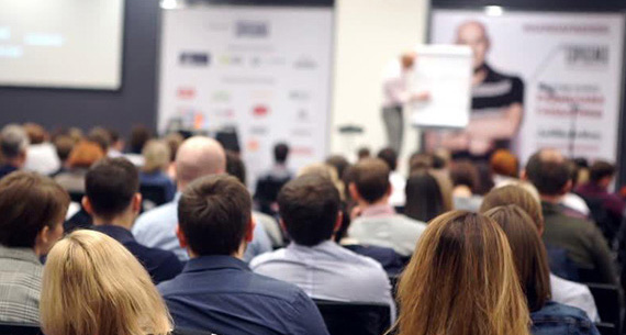 手机号压测工具