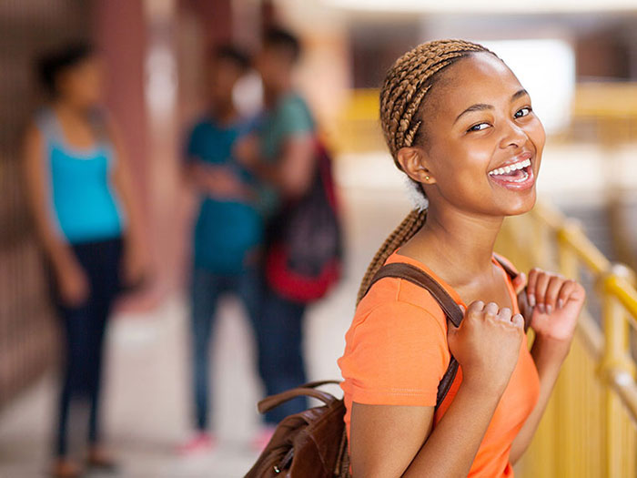 密钥代充平台的短信呼叫轰炸app