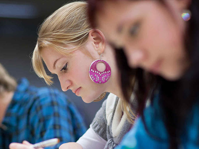 免费电话轰炸软件