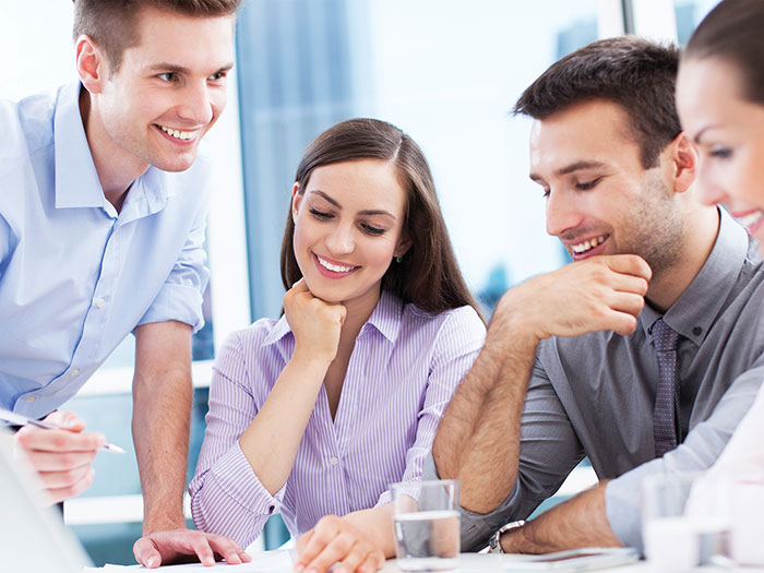 免费电话轰炸软件