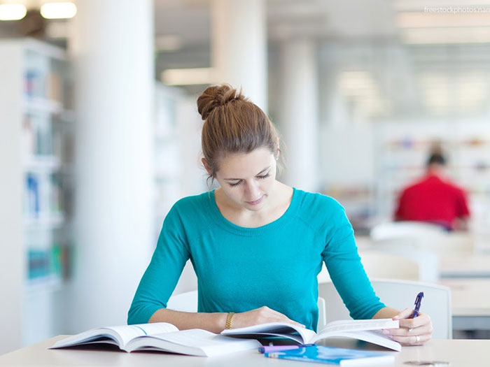 免费短信呼死你2023