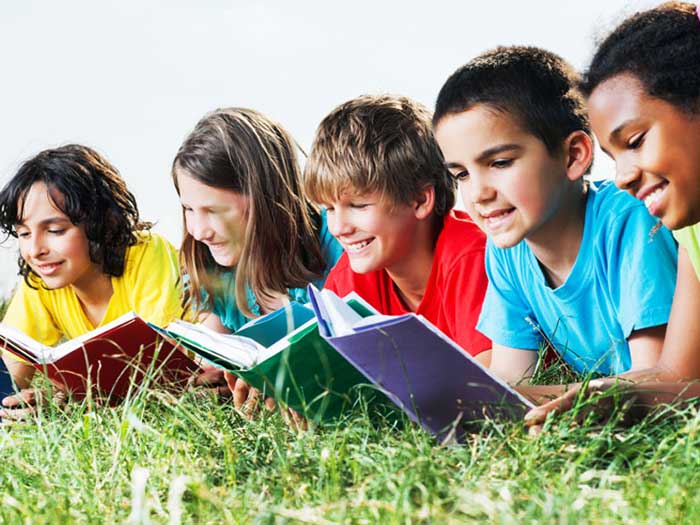 快速协议转换的短信呼叫轰炸app