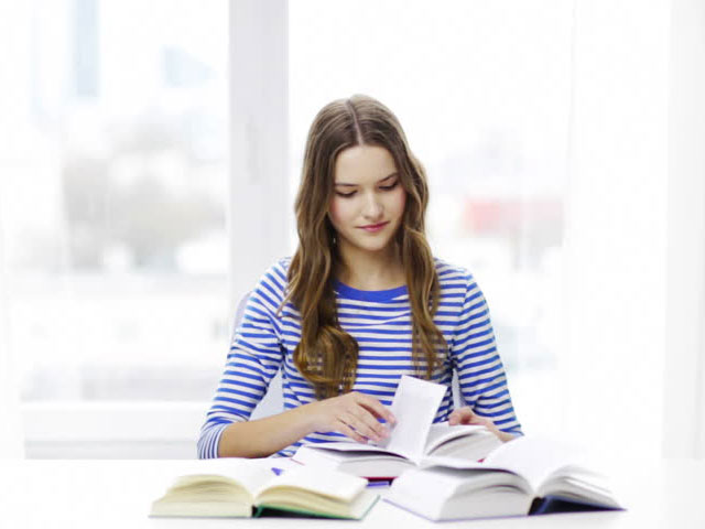 云呼电话测压网页版