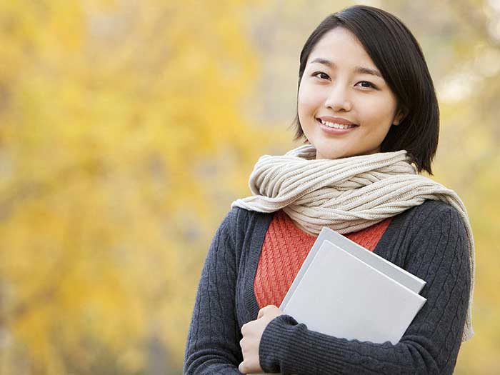 平台批发价格的云呼讨债神器软件