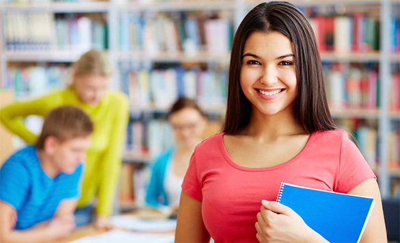 账号验证码的云呼讨债神器软件