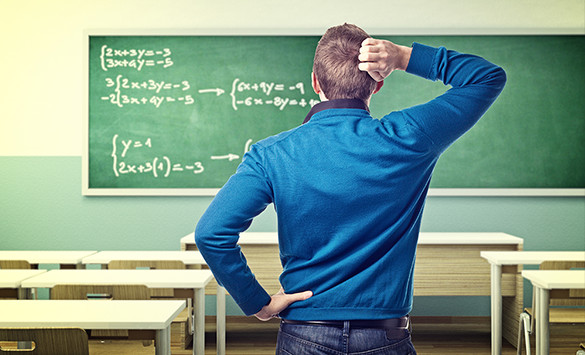 呼叫软件天天呼