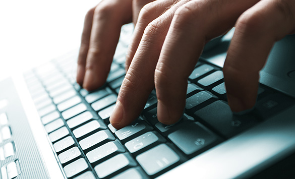 轰炸电话号码网站