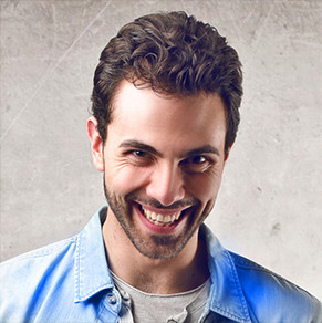 免费短信呼死你2023