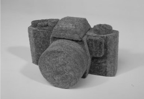 手机号狂轰滥炸软件