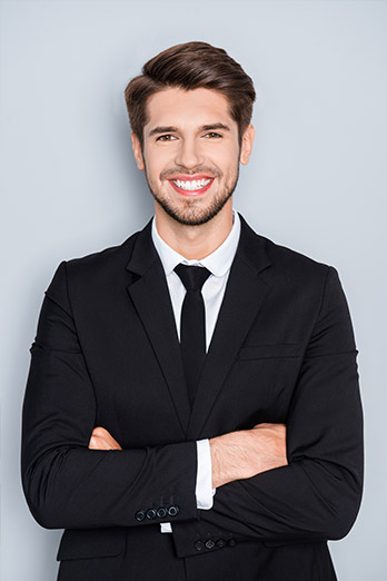 手机号测压网站